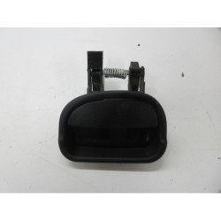 Poignee Interieur Porte Laterale Droite Renault Kangoo 1 Phase 2